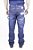 Calça Masculina Os Boiadeiros Carpinteira - Imagem 4