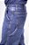 Calça Masculina Os Boiadeiros Carpinteira - Imagem 6