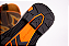 Bota Masculina Goyazes Solado Work Bico Quadrado Cor: Dallas Tabaco/ Dallas Tabaco 207406-CK - Imagem 7