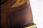 Bota Masculina Goyazes Solado Work Bico Quadrado Cor: Dallas Tabaco/ Dallas Tabaco 207406-CK - Imagem 10