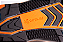 Bota Masculina Goyazes Solado Work Bico Quadrado Cor: Dallas Tabaco/ Dallas Tabaco 207406-CK - Imagem 11