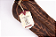 Bota Feminina Goyazes Bico fino/ Dallas Tabaco/ Dallas Tabaco - Solado Couro - Imagem 15
