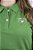 Camiseta Feminina Polo Thank Field Verde - Imagem 3