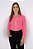 Body Feminino Pink Neon - Imagem 2
