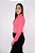 Body Feminino Pink Neon - Imagem 3