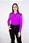 Body Feminino Fúcsia - Imagem 3