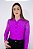 Body Feminino Fúcsia - Imagem 1