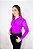 Body Feminino Fúcsia - Imagem 4