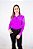 Body Feminino Fúcsia - Imagem 6