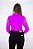 Body Feminino Fúcsia - Imagem 7