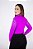 Body Feminino Fúcsia - Imagem 8