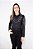 Body Feminino Preto Pena - Imagem 3