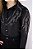 Body Feminino Preto Pena - Imagem 2