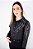 Body Feminino Preto Pena - Imagem 4