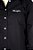 Camisa Feminina Wrangler Preta - Imagem 3