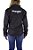 Camisa Feminina Wrangler Preta - Imagem 6