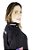 Camisa Feminina Wrangler Preta - Imagem 8