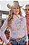 Camisa Feminina All Hunter Branca - Imagem 1