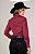 Camisa Feminina All Hunter Pink - Imagem 2