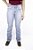 Calça Feminina Wrangler 20MD8SB60 - Imagem 2