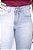 Calça Feminina Wrangler 20MD8SB60 - Imagem 3