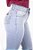 Calça Feminina Wrangler 20MD8SB60 - Imagem 5