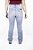 Calça Feminina Wrangler 20MD8SB60 - Imagem 6