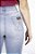 Calça Feminina Wrangler 20MD8SB60 - Imagem 7