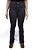 Calça Feminina Wrangler WF2060UN - Imagem 3