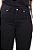 Calça Feminina Wrangler WF2060UN - Imagem 4