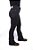 Calça Feminina Wrangler WF2060UN - Imagem 5