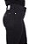 Calça Feminina Wrangler WF2060UN - Imagem 6