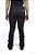 Calça Feminina Wrangler WF2060UN - Imagem 7