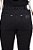 Calça Feminina Wrangler WF2060UN - Imagem 1