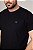 Camiseta Masculina All Hunter Preta - Imagem 3