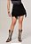Shorts Saia Feminino All Hunter Preto - Imagem 3
