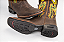 Bota Masculina Austin / Med Dog Café - Solado Flex - Imagem 7