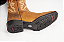 Bota Masculina Austin / Med Dog Bronze - Solado Flex - Imagem 7