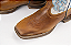 Bota Masculina Durango / Rústico Dog Cinza - Solado Jump - Imagem 6