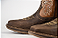 Bota Masculina Durango / Med Dog Bronze - Solado Jump - Imagem 3