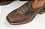 Bota Masculina Durango / Med Dog Bronze - Solado Jump - Imagem 5