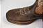 Bota Masculina Durango / Med Dog Bronze - Solado Jump - Imagem 6