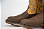 Bota Masculina Durango / Med Dog Bronze - Solado Work - Imagem 3