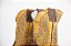 Bota Masculina Durango / Med Dog Bronze - Solado Work - Imagem 4