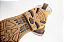 Bota Masculina Durango / Med Dog Bronze - Solado Work - Imagem 5