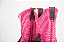 Bota Feminina Durango / Med Dog Pink - Solado Flex - Imagem 3