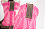 Bota Feminina Durango / Med Dog Pink - Solado Flex - Imagem 5