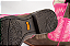 Bota Feminina Durango / Med Dog Pink - Solado Flex - Imagem 6