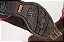 Bota Feminina Durango / Med Dog Pink - Solado Flex - Imagem 7