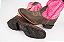 Bota Feminina Durango / Med Dog Pink - Solado Flex - Imagem 8